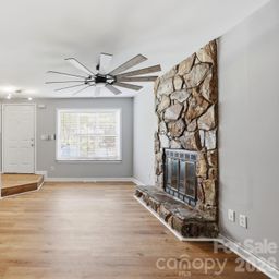 8237 Circle Tree Lane
