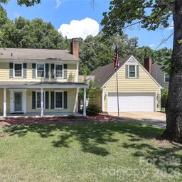 2248 Lawton Bluff Road