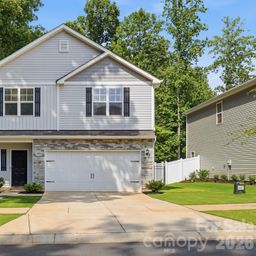 4005 Ruth Creek Court