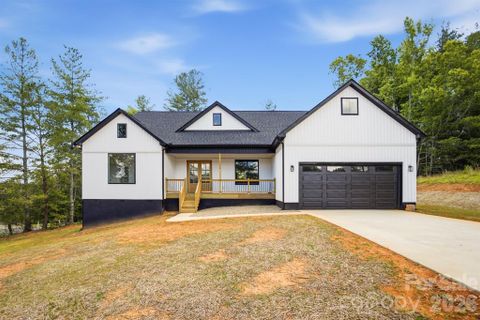 2958 Corpening Chapel Road