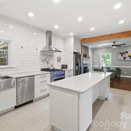 1112 Long Paw Lane