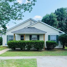 3008 Rockingham Court