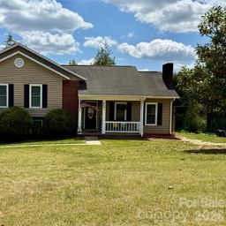 4491 Magnolia Lane