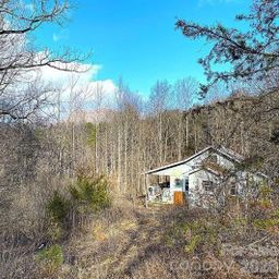 1141 Monteith Gap Road