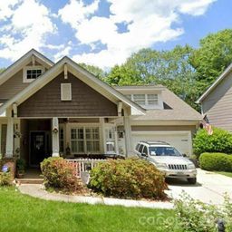 6534 Colonial Garden Drive
