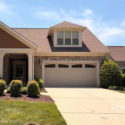 127 Brawley Point Circle