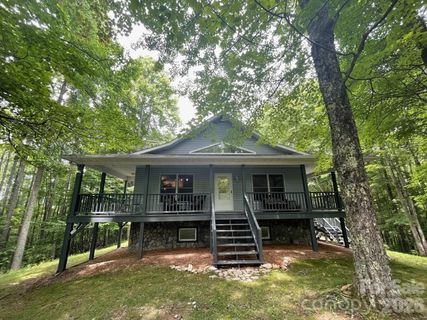 700 Norton Fork Road