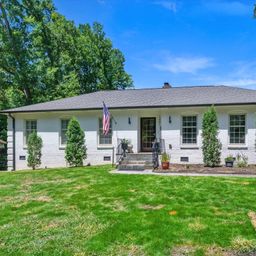 1401 Worcaster Place