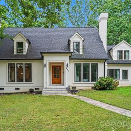 821 Dare Court