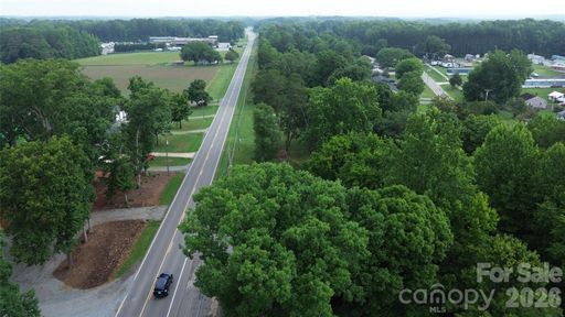 7721 Nc Hwy 8 None