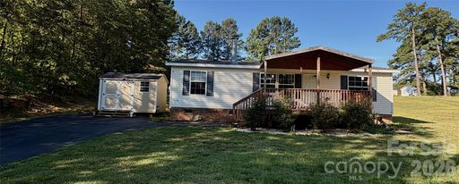 5422 Wrenn Drive