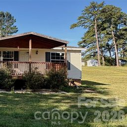 5422 Wrenn Drive
