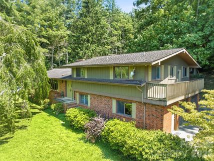 252 Big Stomp Road