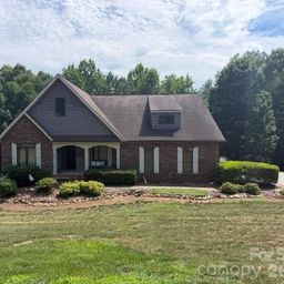 1448 Brookstone Drive