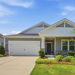 5110 Turtle Creek Drive