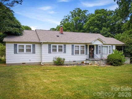 1809 Drexel Road