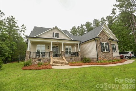 1150 Oak Trail Circle
