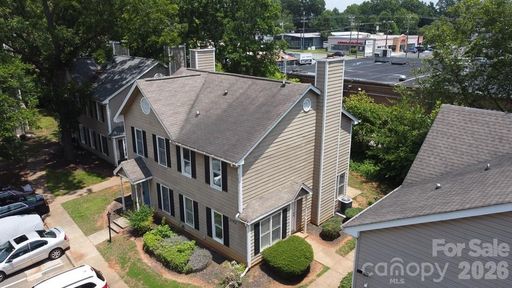 3142 Driftwood Drive