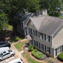 3142 Driftwood Drive