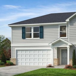 512 Creston Place Drive