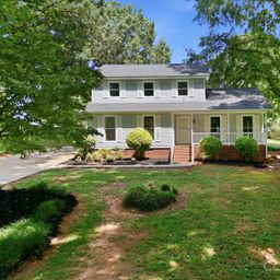 630 Timberlane Trail