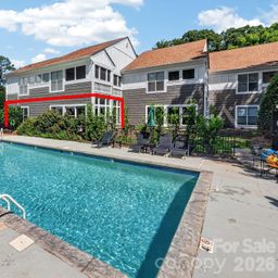 756 Southwest Drive