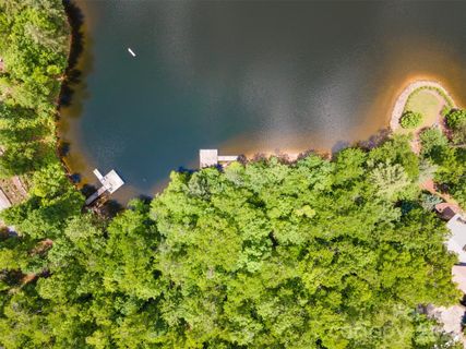 Lot 103 Longview Lane active home in Bear Lake Reserve, Tuckasegee, NC