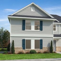 305 Barnstable Drive