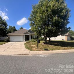 327 Annaberg Lane