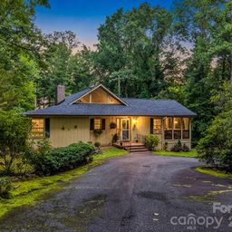390 Mountain Laurel Drive