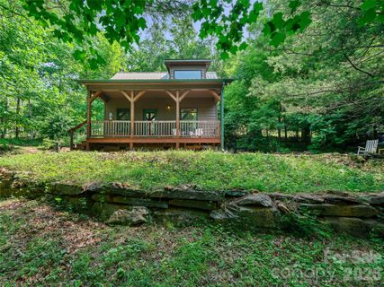262 Little Pond Drive