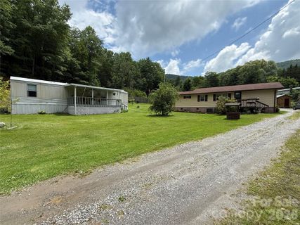 4126 4128 Pumpkintown Road
