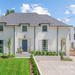 911 Colville Road
