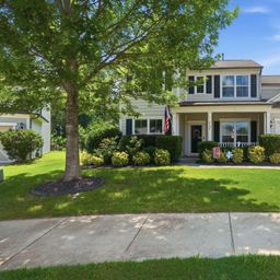 2104 Angel Oak Drive