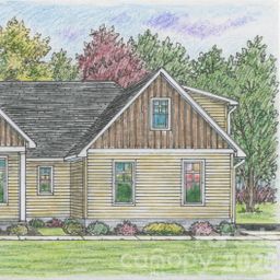 00 Cline Farm Road