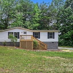 3723 Vickery Drive