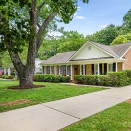 5020 Glenbrier Drive