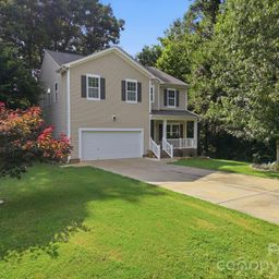 12325 Canal Drive