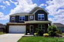 7708 Kelburn Lane sold home in Charlotte, SC