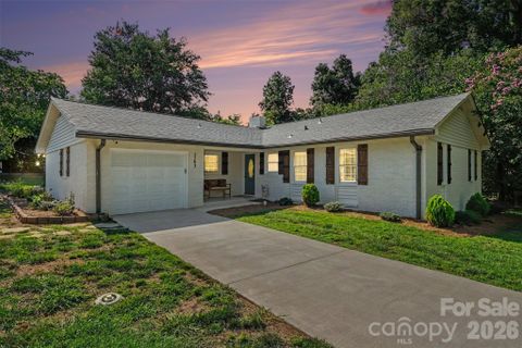 1203 Flintshire Drive