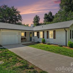 1203 Flintshire Drive