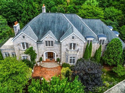 150 Rainbow View Drive