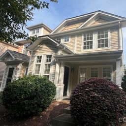 18429 Streamline Court