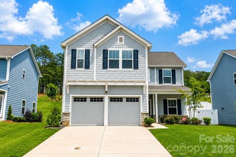 11178 Argosy Drive
