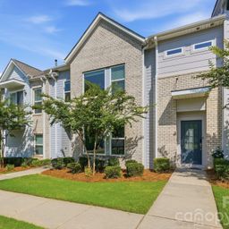 1450 Winding Stream Road