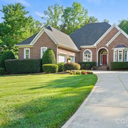 4325 Artesian Cove Court