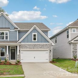 2875 Atwater Pond Circle