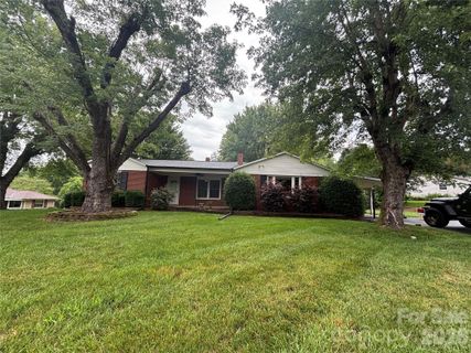 327 Arrowood Street