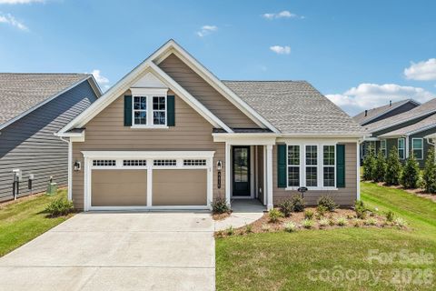 8410 Profit Lane