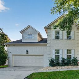 10513 Orchid Hill Lane